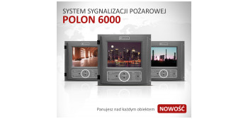 polon 6000